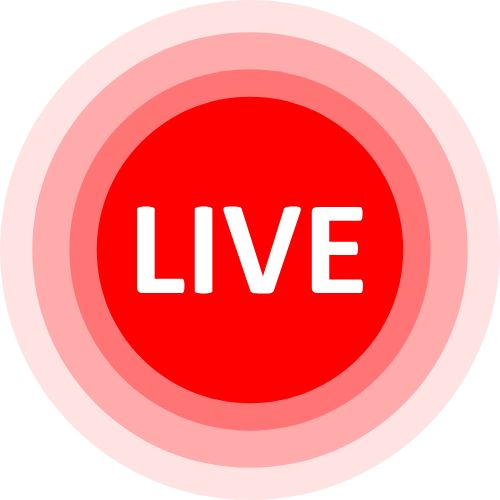 Porb Websites